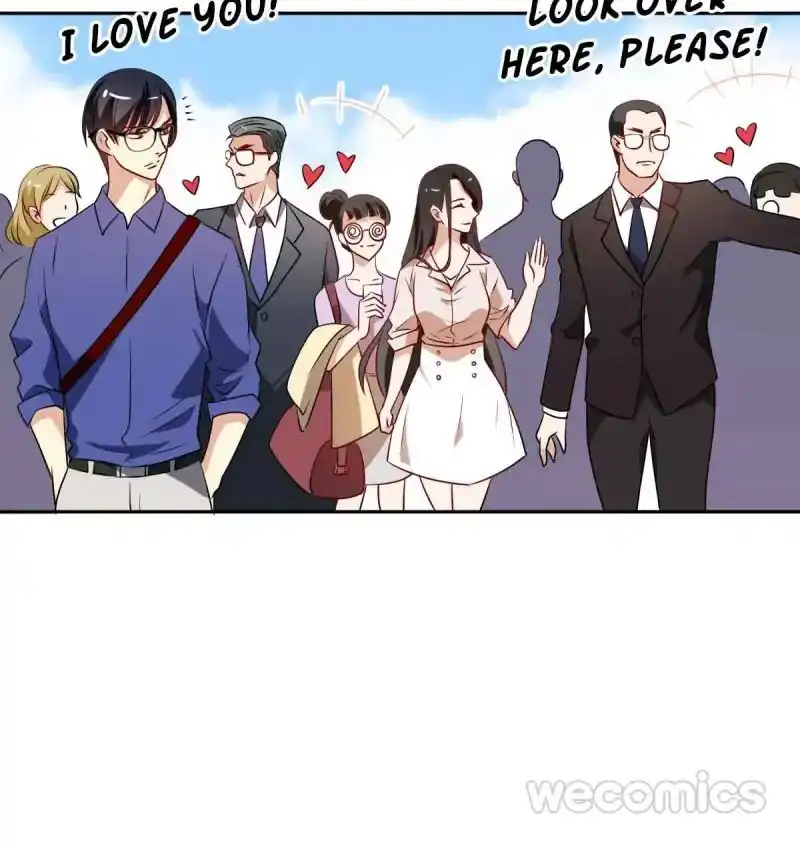 Legend Reboot Chapter 12 25